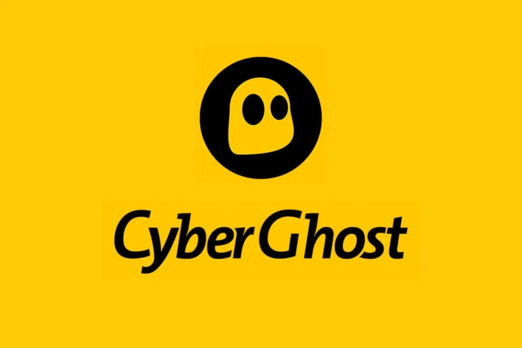 What is Cyber Ghost? Explore Features, Security & Benefits in 2025