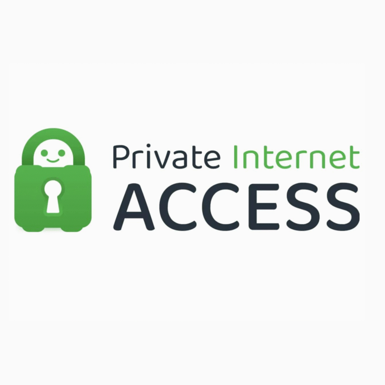 What is Private Internet ACCESS