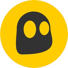 What is Cyber Ghost
