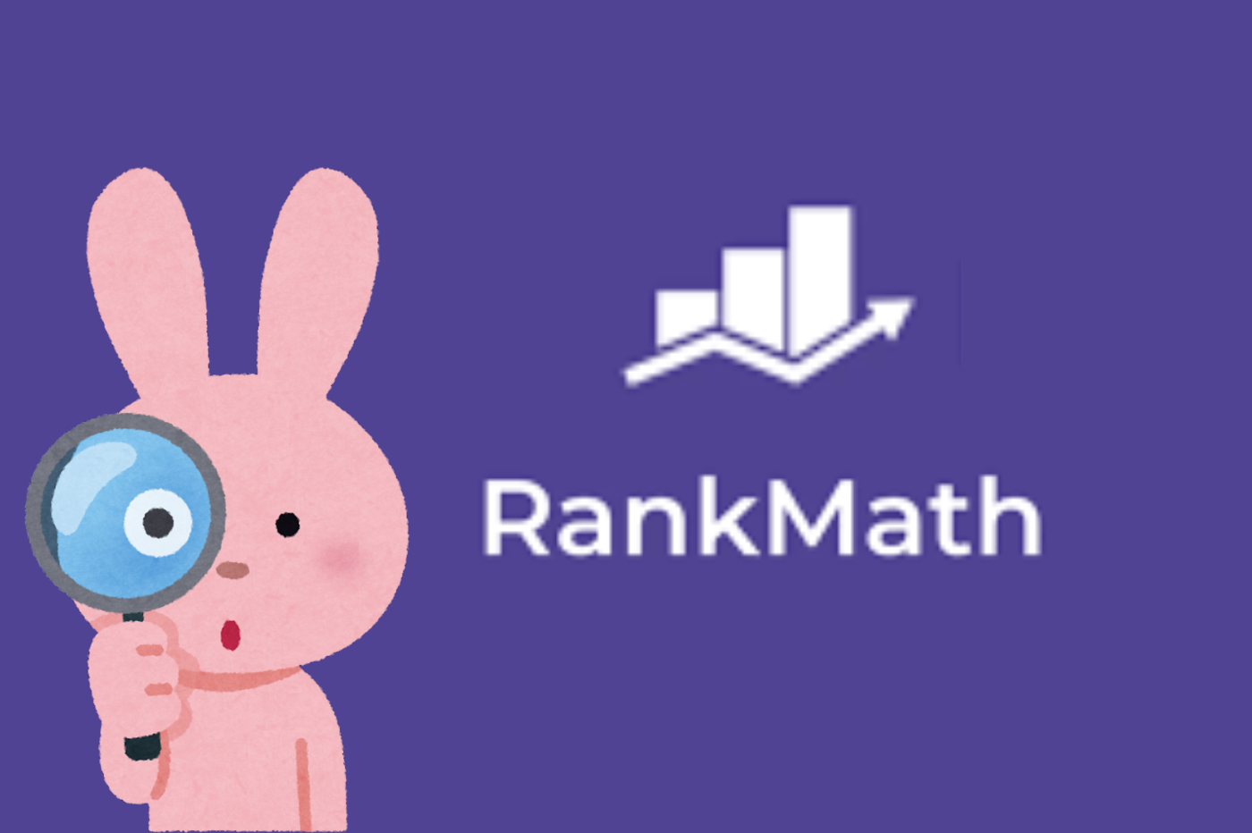 RankMath SEO