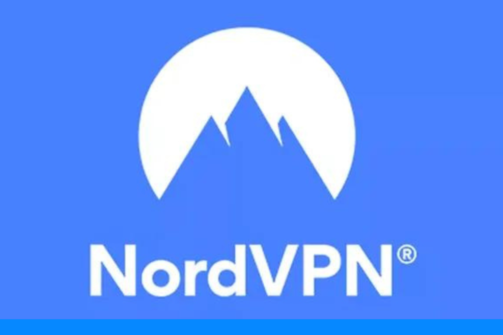 What is NordVPN
