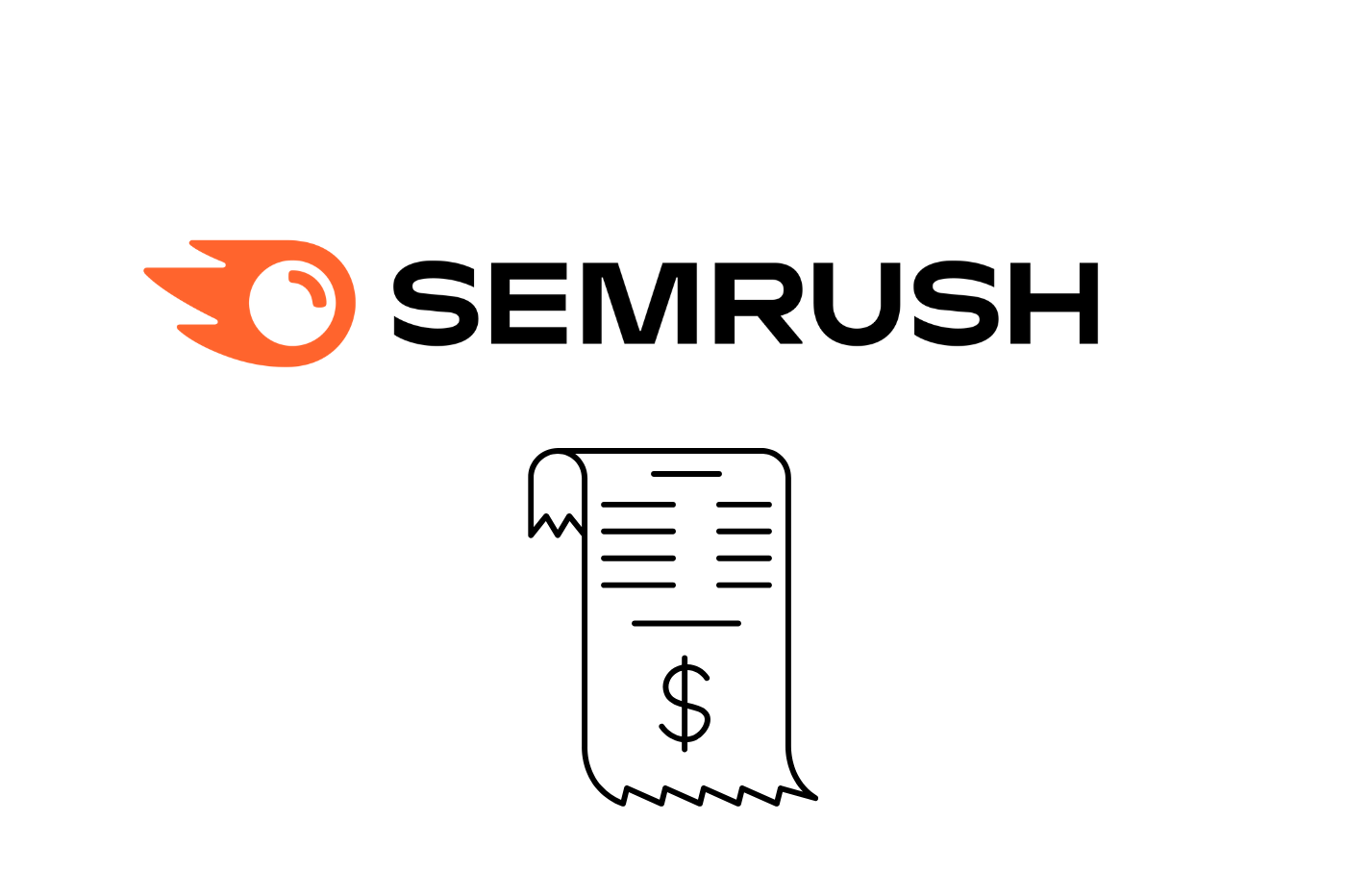 SEMrush pricing
