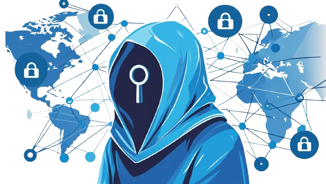 Privacy Policies of Free VPNs