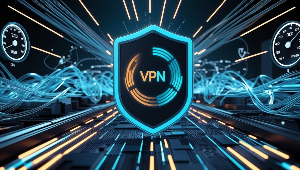 fastest VPN