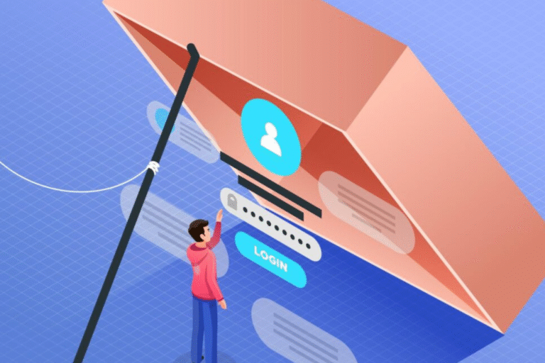 Privacy Policies of Free VPNs