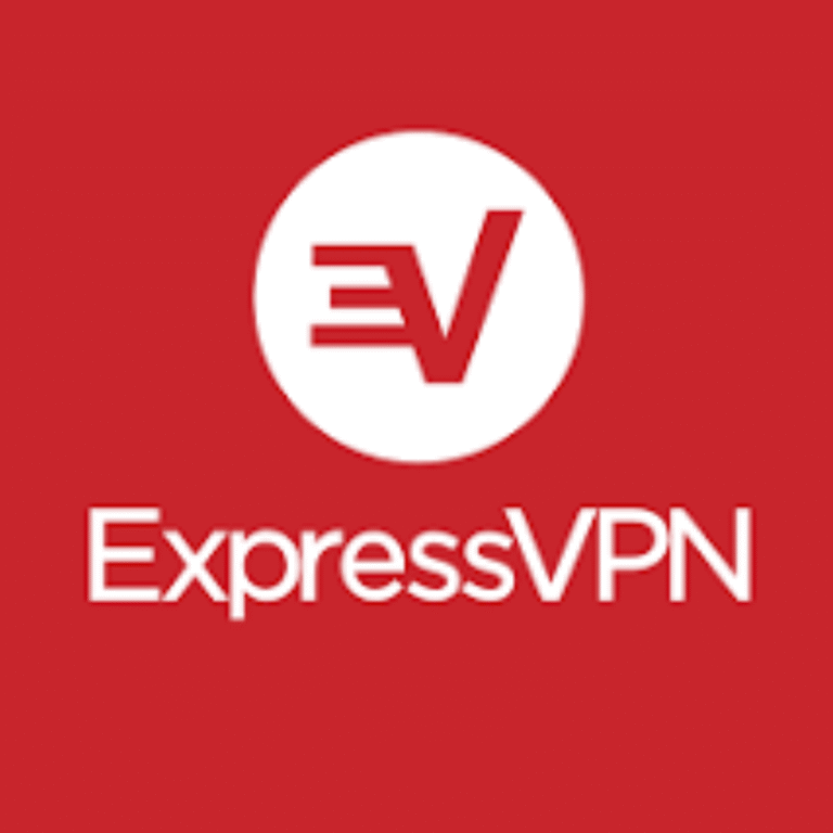what is ExpressVPN