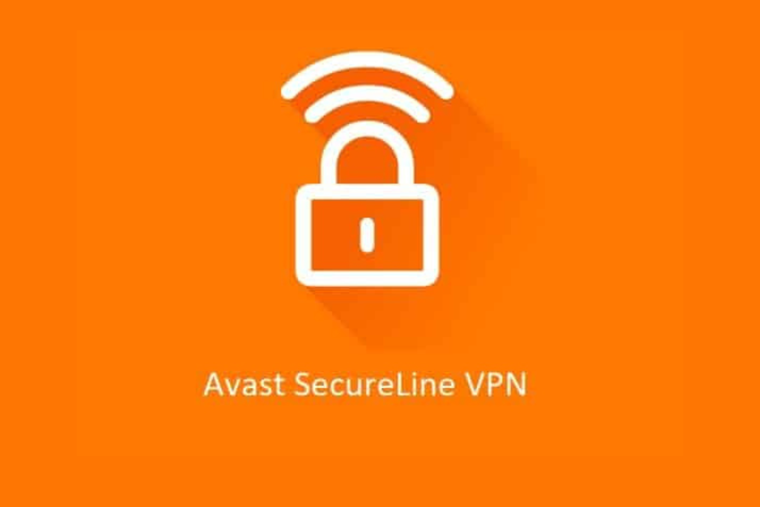 Avast SecureLine VPN Review