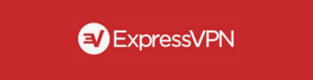 expressvpn Feature image