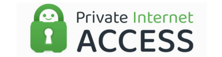 Private Internet Access VPN Feature image