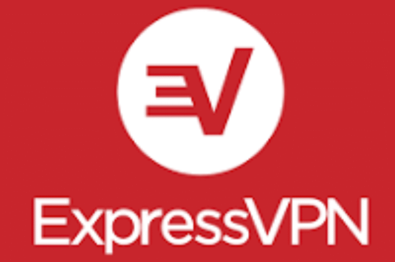 What is ExpressVPN: Features & Benefits Explained