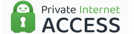 private internet access vpn