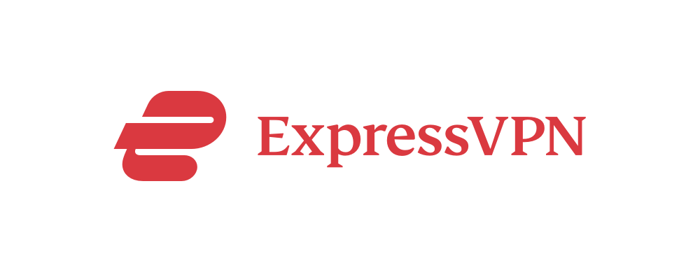 ExpressVPN_Horizontal_Logo_Red