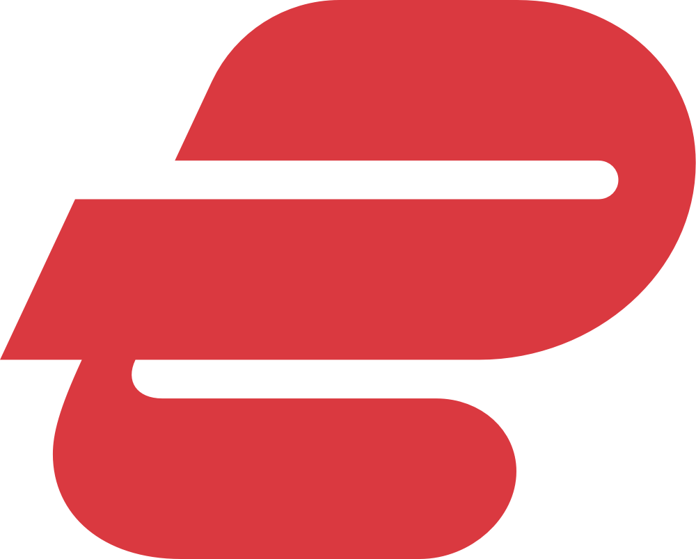 ExpressVPN_Monogram_Logo_Red