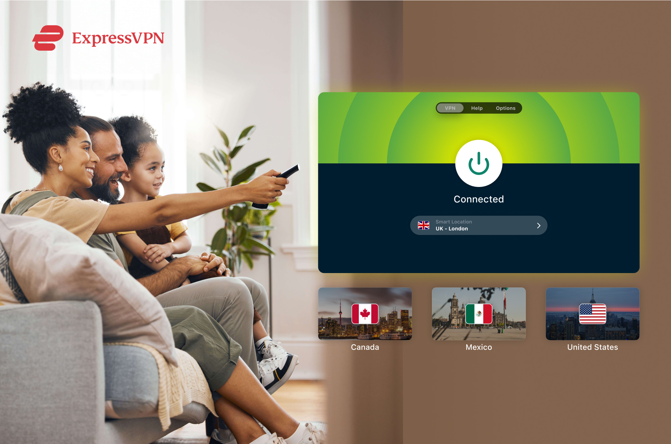 Expressvpn Feature image