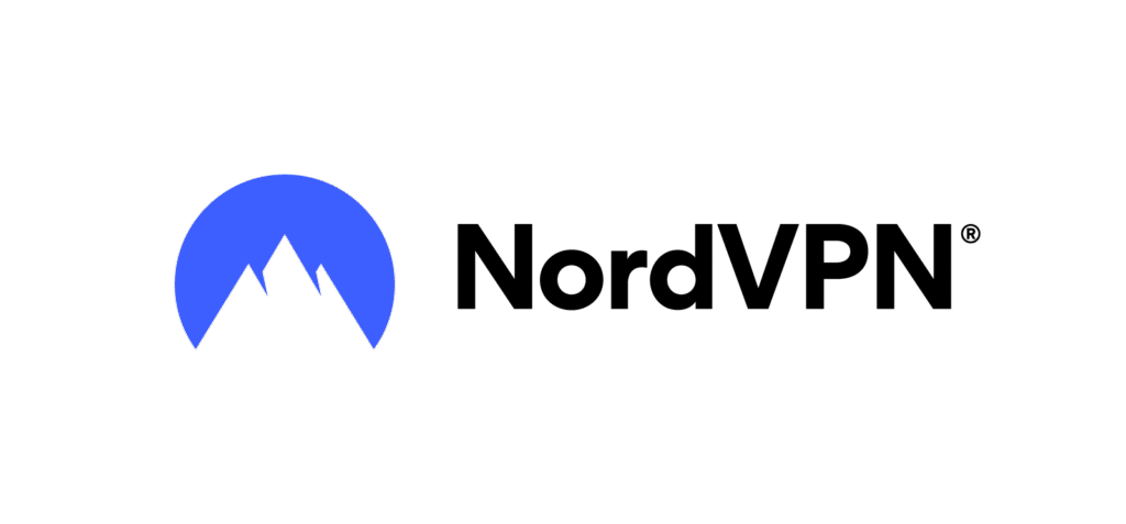 NordVPN_Logo