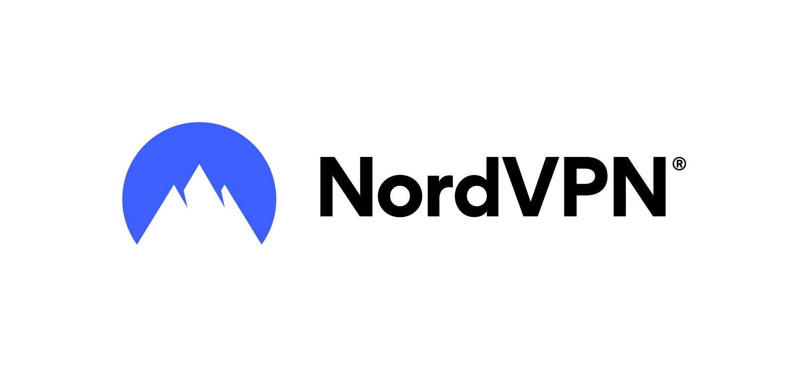 NordVPN_Logo