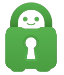 Private Internet Access Logo