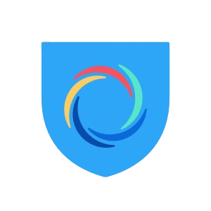 Hotspot Shield logo