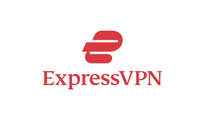 ExpressVPN_Logo_Red