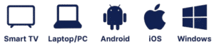 Top VPN