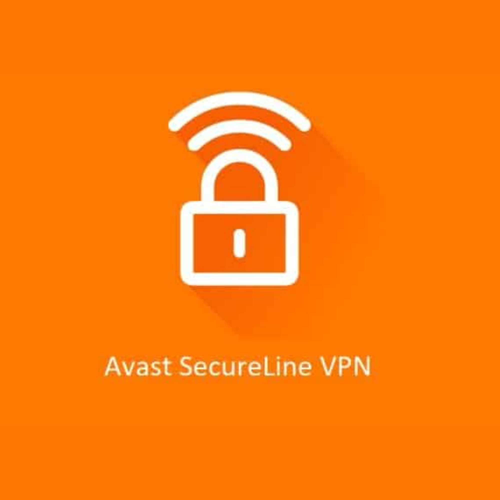 Avast SecureLine VPN Review