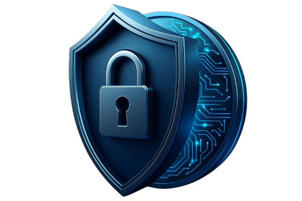 top vpn