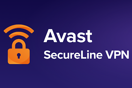 Avast SecureLine VPN Review