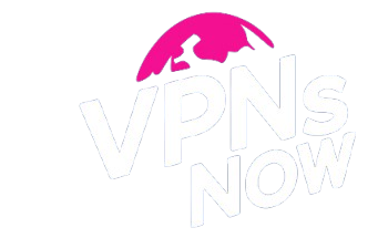 VPNsNOW logo