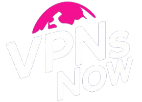 top vpn