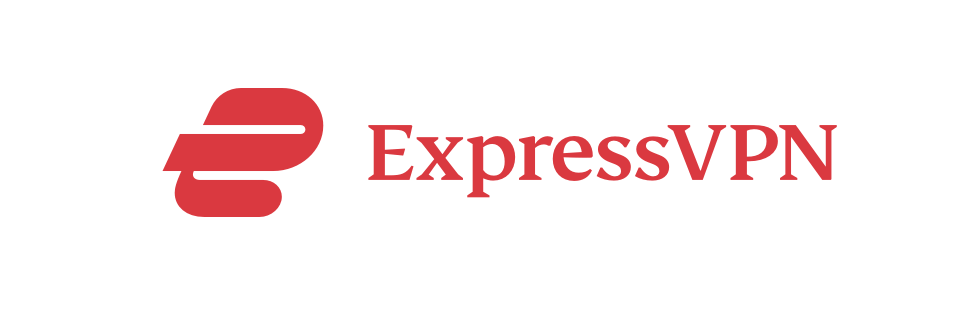 ExpressVPN_Horizontal_Logo_Red