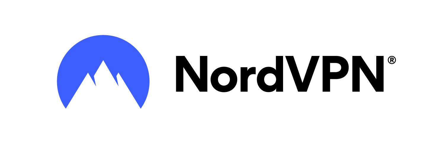 NordVPN_Logo_RGB_Primary_Blue_Black