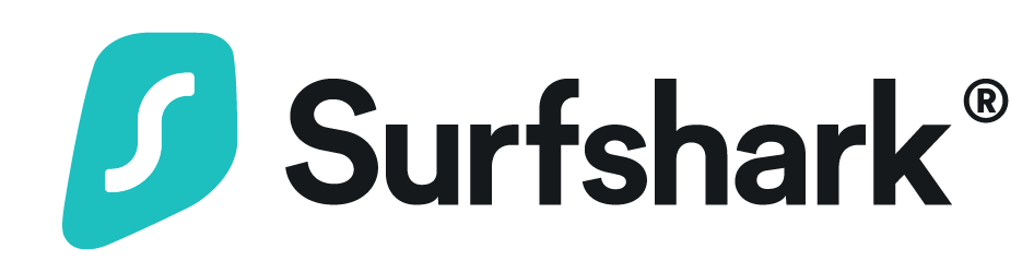Surfshark_Logo