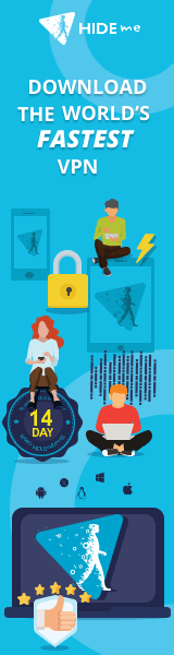 hide me vpn deal